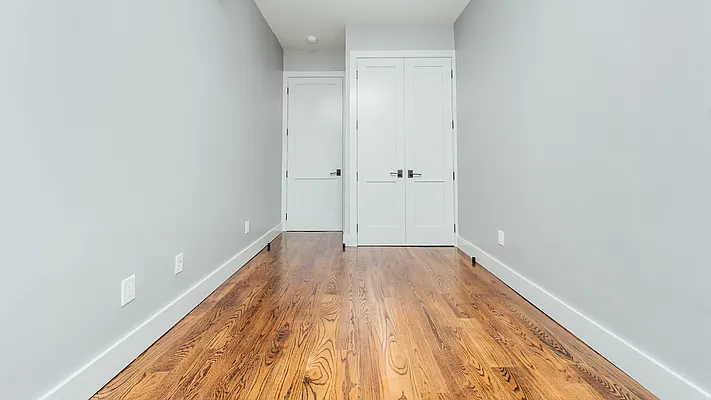 Rented by Nooklyn NYC LLC | media 34