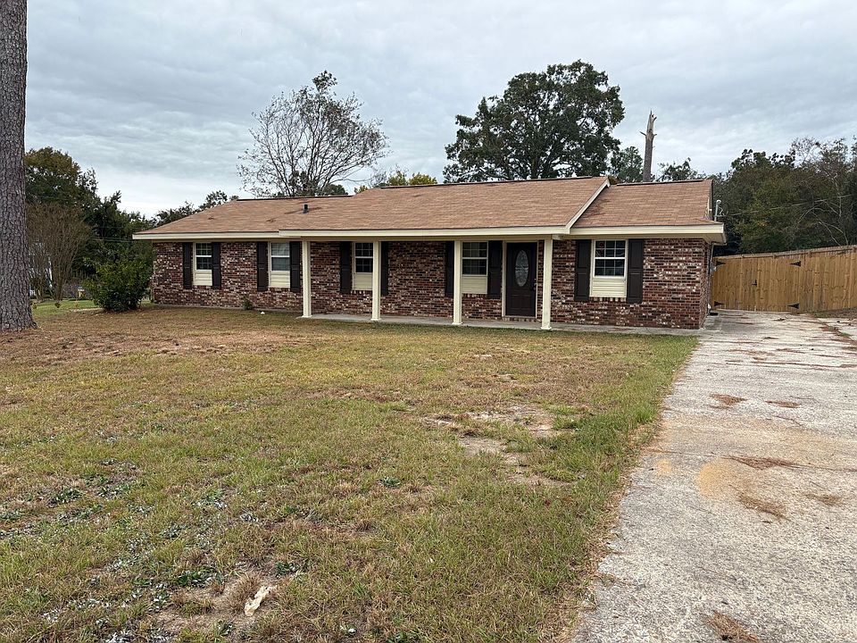 1st image of 500 Merrymont Dr