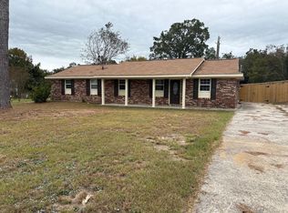 500 Merrymont Dr, Martinez, GA 30907