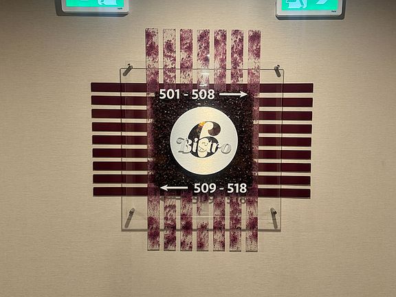 2nd image of 4 Spice Way #509