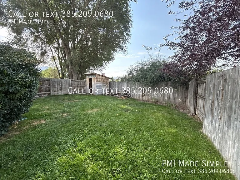 1791 Garden Dr — Photo 13