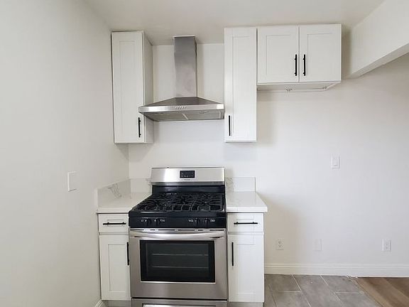 3rd image of 9450 S Western Ave #10