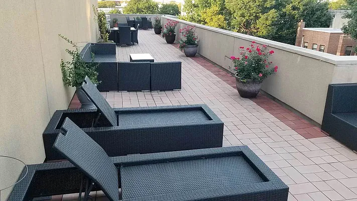 Rented by Highline Residential | media 24