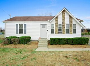 6720 Amanda Way, Murfreesboro, TN 37129