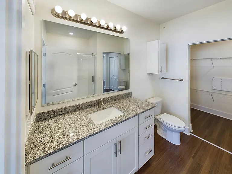 375 Quinn Ln #19-201 — Photo 5