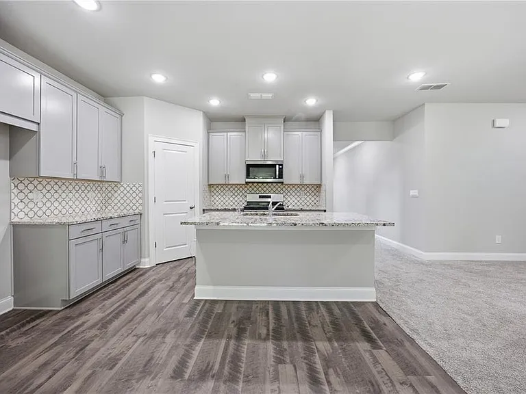 4157 Bethany Manor Dr — Photo 10