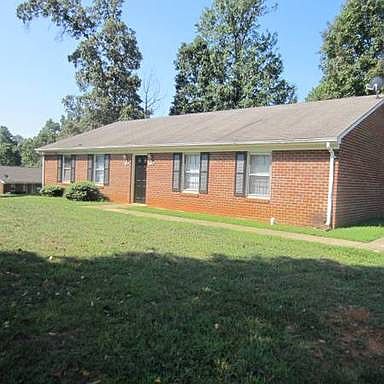 1st image of 953 Grand Arbre Dr