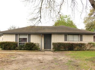 311 E West Rd, Houston, TX 77060