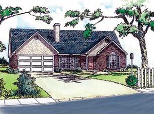 2931 Aimees, Wasilla, AK 99654