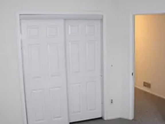 5th image of 46 Ginger Dr