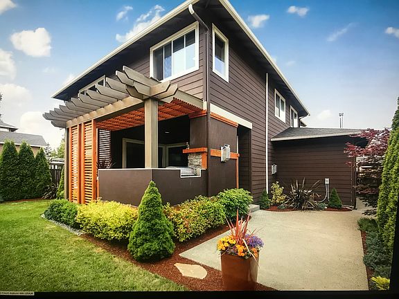 4th image of 11523 SE 302nd Ct