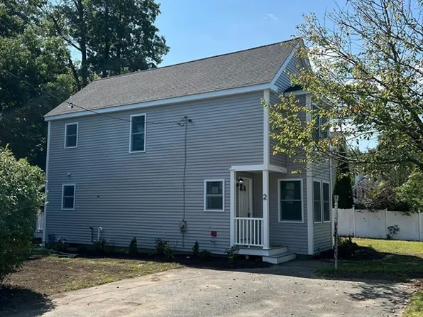 2 Carl Ghilani Cir, Ashland, MA 01721