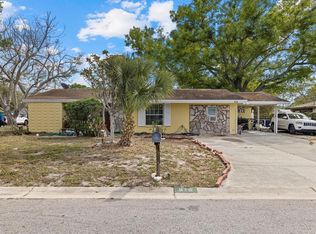 816 67th Avenue Ter W, Bradenton, FL 34207