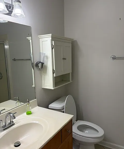2825 NE Expy NE #F3 — Photo 10