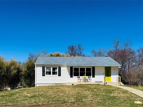 2 Elizabeth Lane, New Windsor, NY 12553