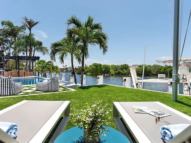 5 Inlet Cay Dr — Photo 45