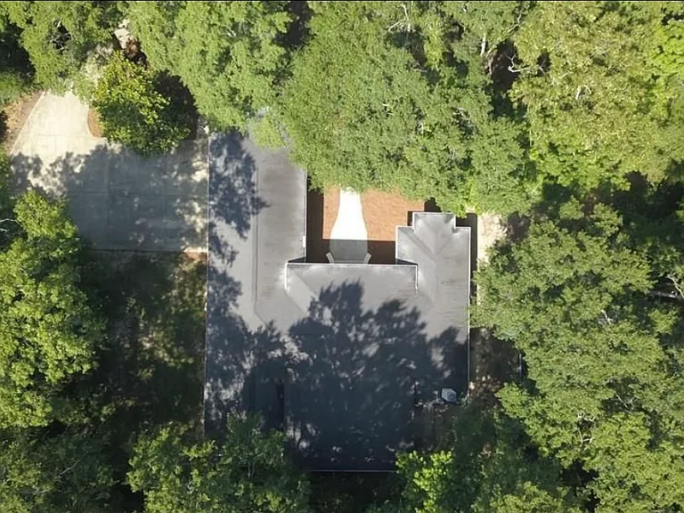 104 Willow Oak Pl — Photo 3