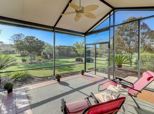 60 Pineapple Dr, Bluffton, SC 29909