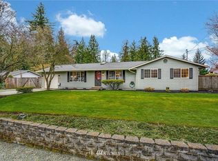 704 105th Pl SE, Everett, WA 98208
