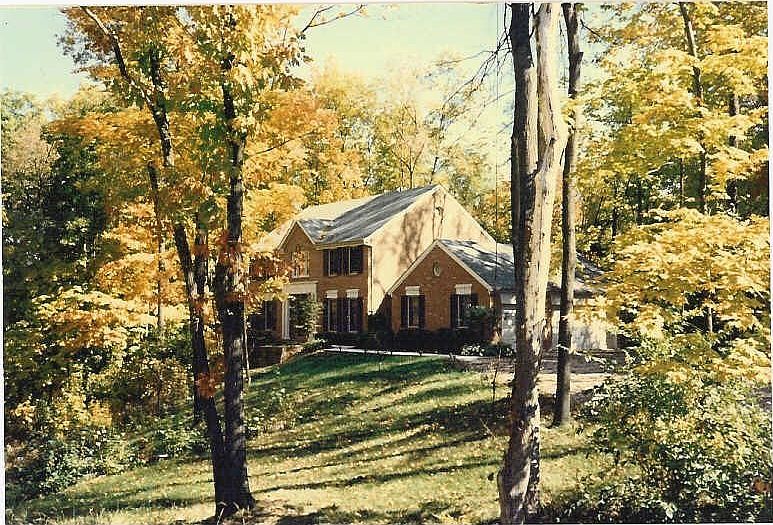 1st image of 5946 Creekview Dr