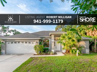1710 Fiesta Dr, Sarasota, FL 34231