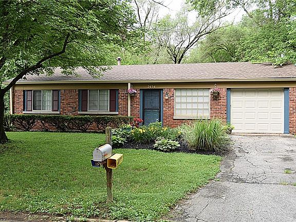 2nd image of 7454 N Caroline Ave