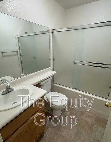 1827 E Cambridge Ct — Photo 15