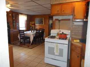 176 Fulton Ave, Fairview, NJ 07022