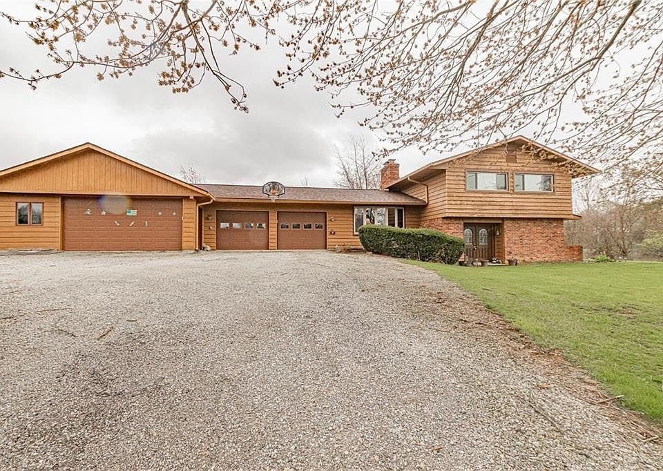 1st image of 2419 State Road 38 E