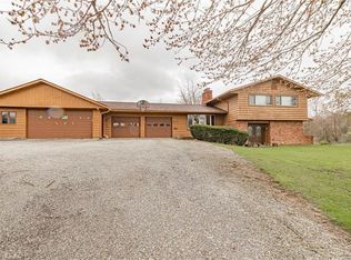 2419 State Road 38 E, Westfield, IN 46074