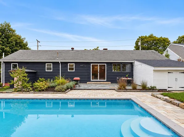 68 Taft Avenue, Portland, ME 04102