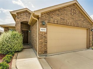 5213 Austin Ridge Dr, Fort Worth, TX 76179