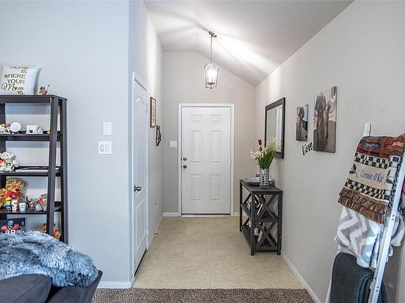 3rd image of 5135 Misty Ln