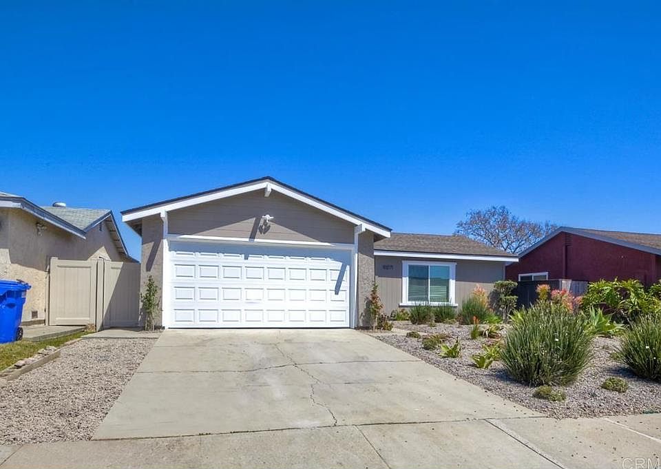 1st image of 10271 Drumcliff Ave