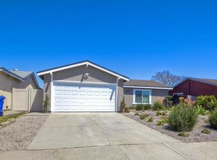 10271 Drumcliff Ave, San Diego, CA 92126