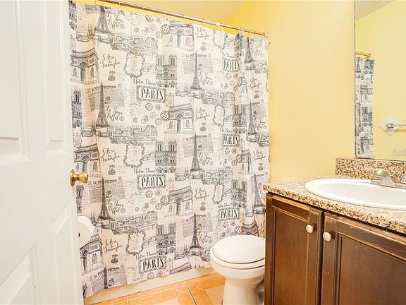 5th image of 444 Waterford Way