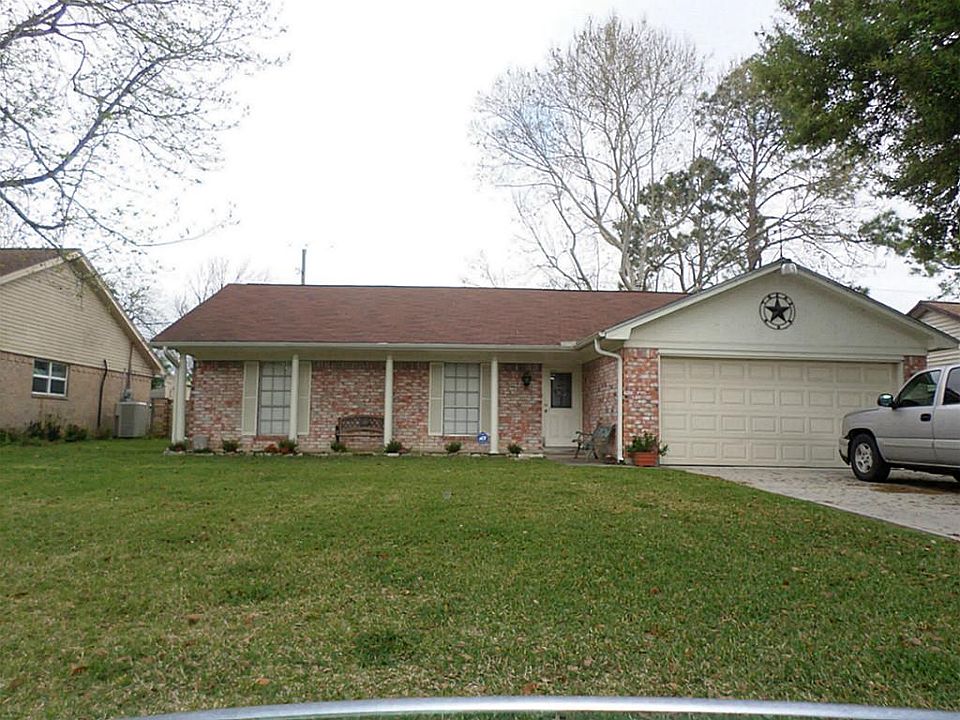 1st image of 12522 A Bar Dr