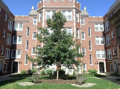 1st image of 7722 N Ashland Ave