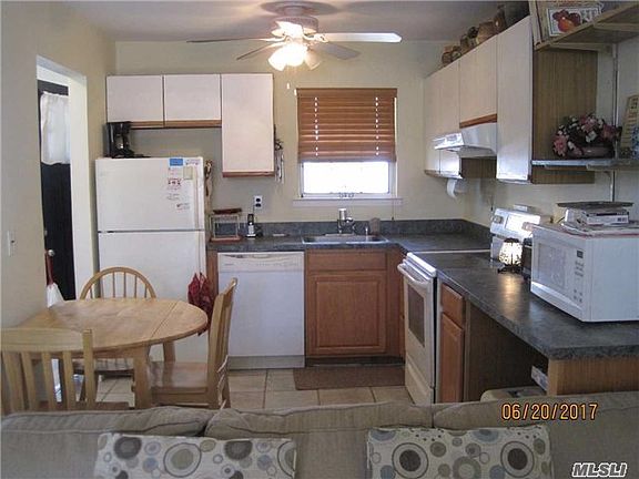 3rd image of 116 Westend Ave APT 3