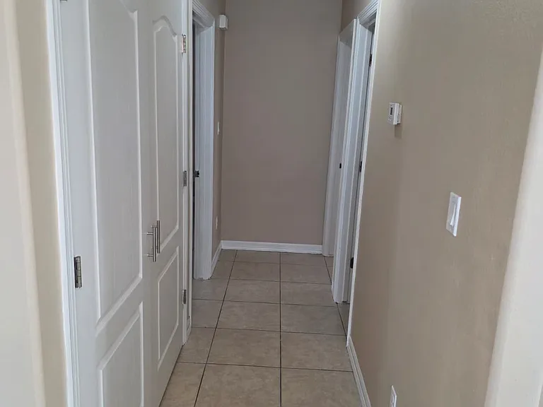 411 Pirul St #4 — Photo 7