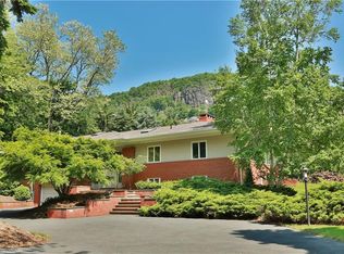 646 North Broadway, Nyack, NY