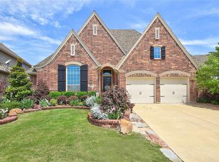 1212 Wedgewood Dr, Forney, TX 75126