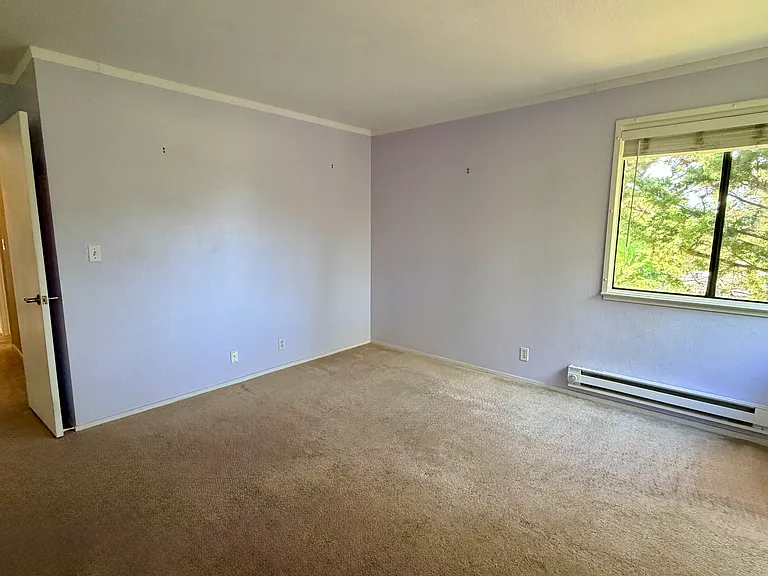 1481 Marchbanks Dr #3 — Photo 18