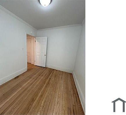 5th image of 806 W Michigan Ave