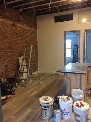 Rented by EXR | media 7