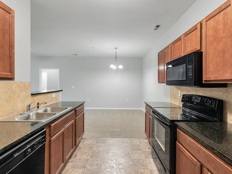 McArthur Landing — Photo 56