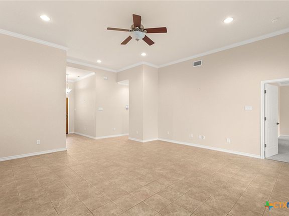 5th image of 809 Saint James