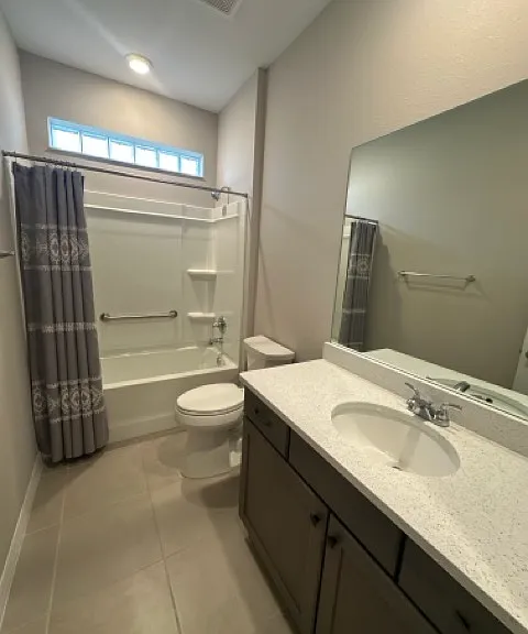 8949 SW 76th St — Photo 23