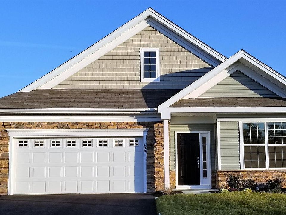 1st image of 406 Brandywine Ct