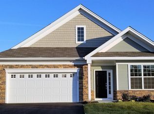 406 Brandywine Ct, Whiting, NJ 08759